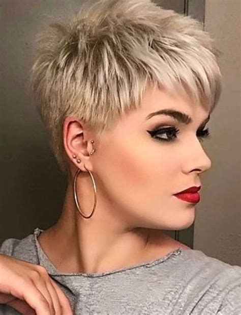 sassy short haircuts|sassy short haircuts over 60.